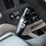 2023-peterbilt-579-image-24