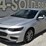 2018-chevrolet-malibu-46449-image-1
