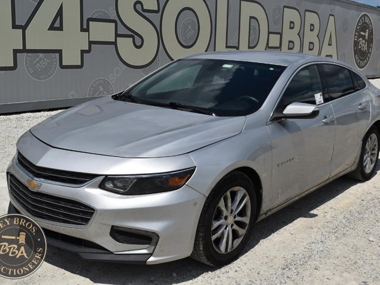 2018-chevrolet-malibu-46449-image-1