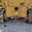 caterpillar-d4c-image-33