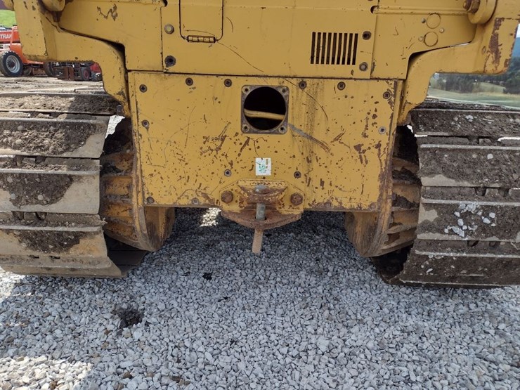 caterpillar-d4c-image-33