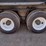 peterbilt-340-image-28
