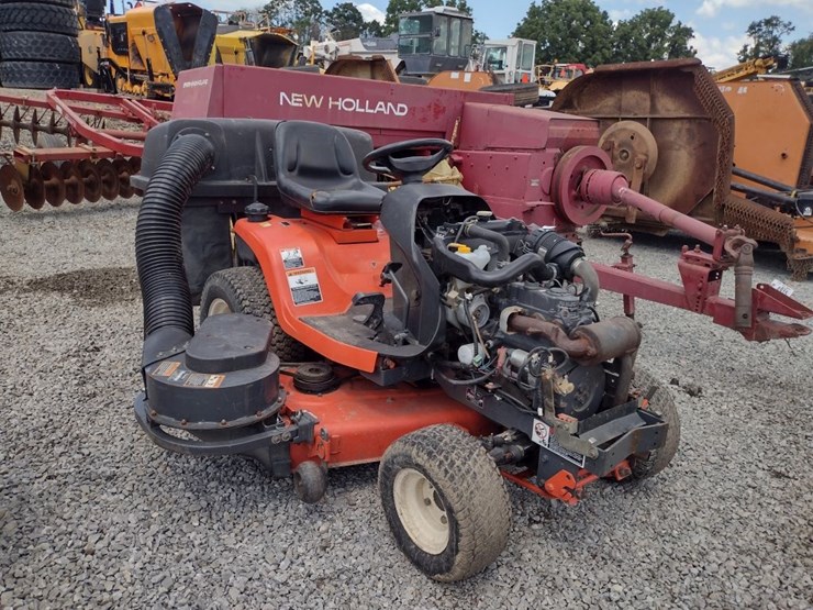 kubota-gr2100-image-10