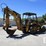 2010-caterpillar-420e-image-4