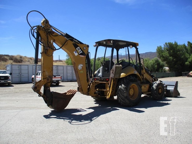 2010-caterpillar-420e-image-4