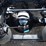 2024-kenworth-t680-image-10