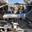 2007-freightliner-columbia-120-image-15