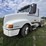 1999-volvo-n14-image-1