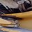 deere-724k-image-21