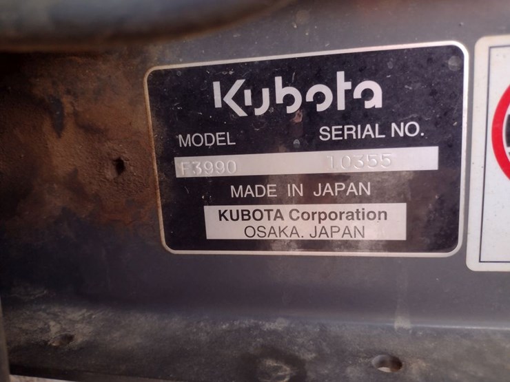 kubota-f3990-image-5