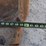 2016-deere-350g-lc-image-29