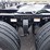 2024-freightliner-cascadia-126-image-7