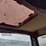 caterpillar-308c-cr-image-9