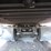 2023-utility-3000r-image-9