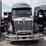 2019-peterbilt-579-image-2