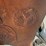 circle-y-brand-saddle-image-19