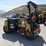2005-caterpillar-cb-334e-image-3
