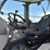 2018-new-holland-w80c-image-42