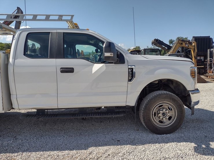 ford-f350-image-26