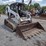 bobcat-t190-image-31