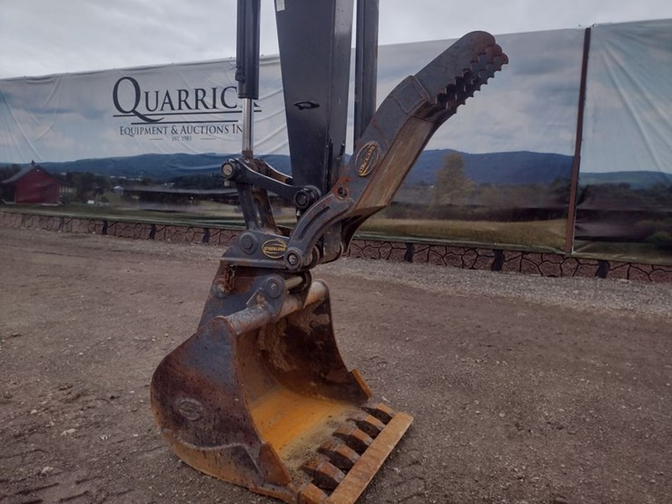 john-deere-85-image-23