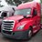 2022-freightliner-cascadia-126-image-1