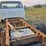 1992-chevrolet-3500hd-image-4