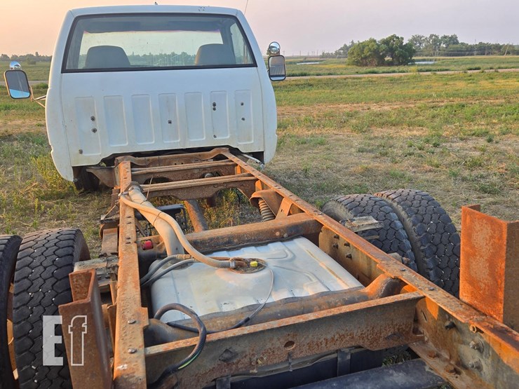 1992-chevrolet-3500hd-image-4