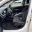 2014-dodge-journey-image-8