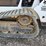 2020-bobcat-t595-image-18