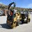 2005-caterpillar-cb-334e-image-4