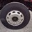 peterbilt-335-image-24