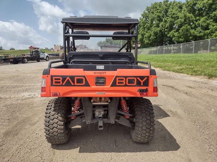 bad-boy-bandit-750-image-4