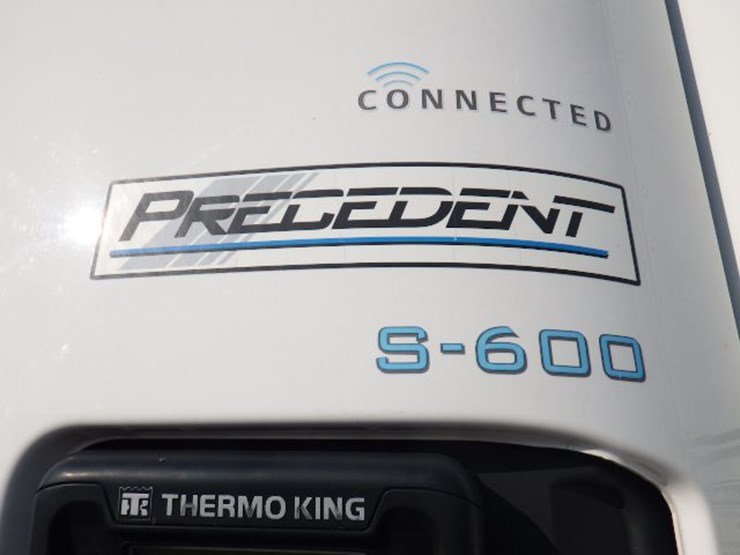 2022-utility-3000r-image-16