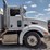 2008-peterbilt-384-image-28