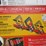 (4)-new-16'-x-1.5"-powerbuilt-ratchet-straps-image-3