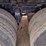 peterbilt-348-image-23