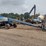 genie-s60x-image-3