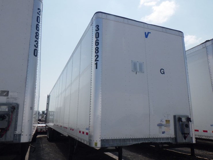 2023-vanguard-vxp-image-3