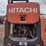 hitachi-zx50u-5n-image-36