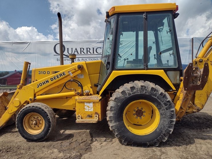 john-deere-310d-image-14