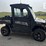 2025-john-deere-gator-xuv-835r-image-4