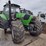 deutz-fahr-agrotron-m650-image-27