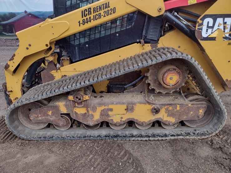 caterpillar-299d2-image-12