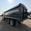 2004-freightliner-columbia-120-image-7