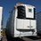 2019-utility-3000r-image-6