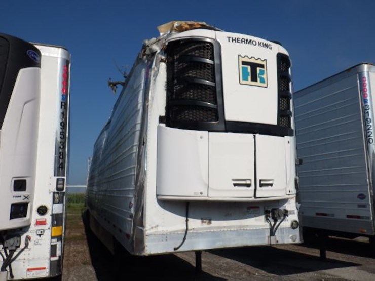 2019-utility-3000r-image-6