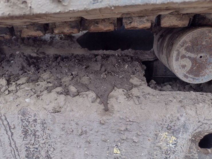 bobcat-e32i-image-16