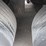 2016-utility-4000d-x-image-8