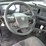 2020-volvo-vnr300-image-14